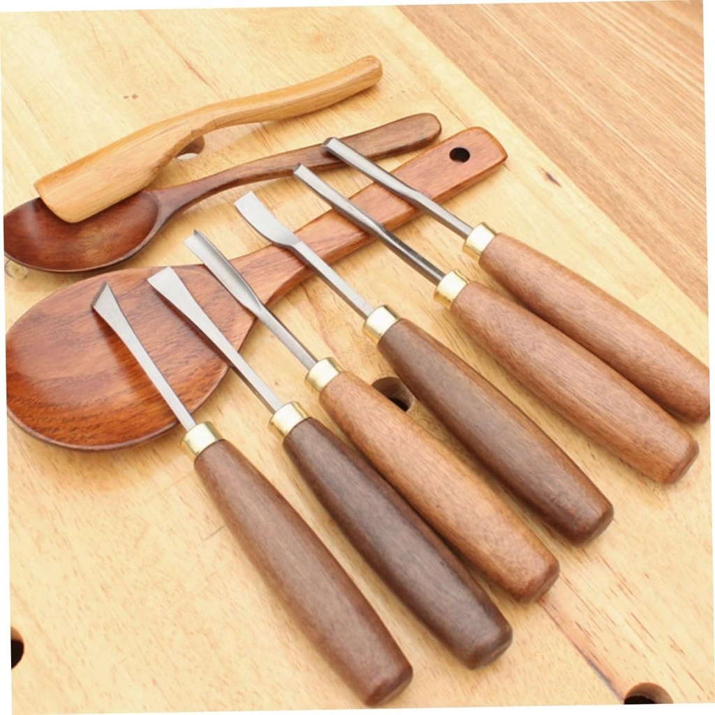 6pcs-wood-carving-chisel-kit-with-ergono-4.jpg