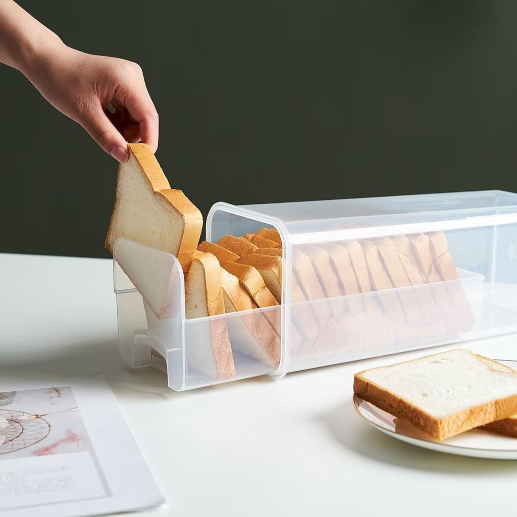 bread-storage-container-with-drawer-tray-6.jpg