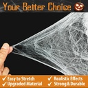 1000-sqft-spider-web-halloween-decoratio-4.jpg