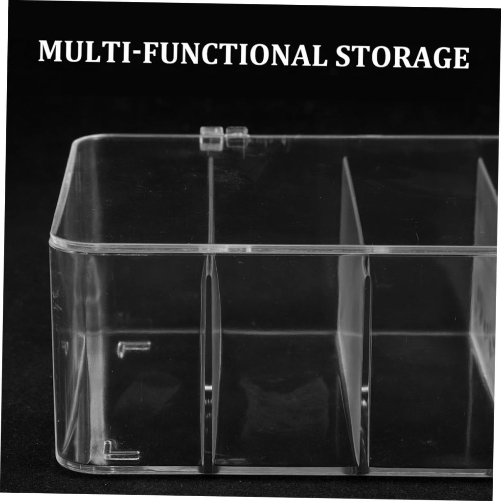 uonlytech-2pcs-organizer-bins-for-tea-ba-3.jpg