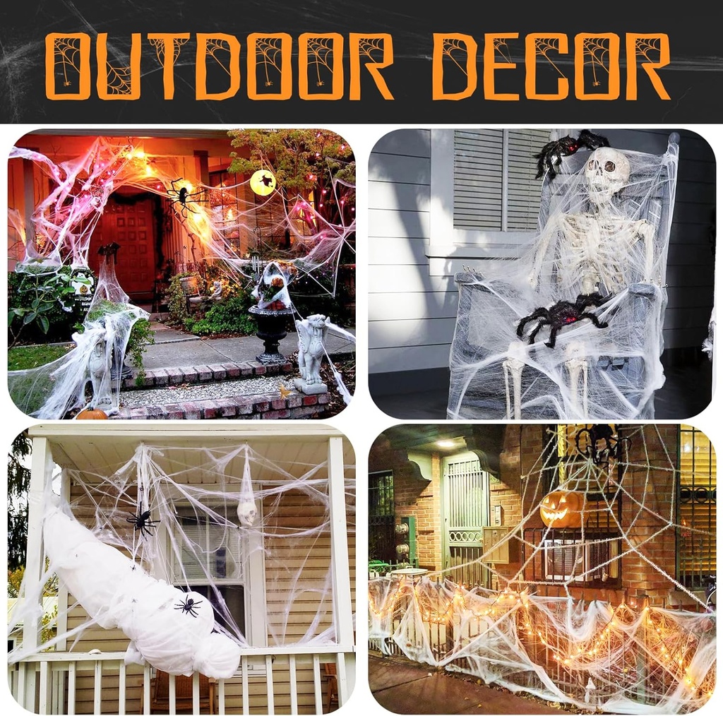 1000-sqft-spider-web-halloween-decoratio-5.jpg