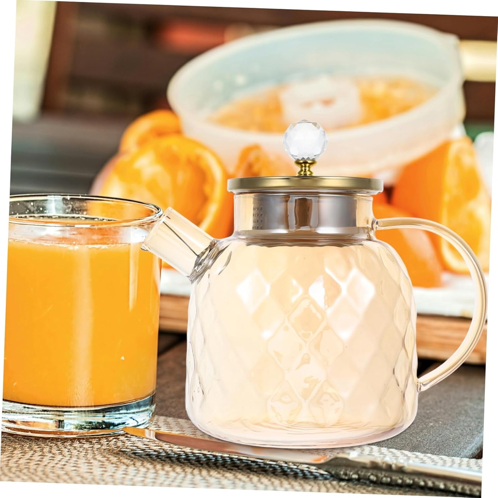 amber-high-borosilicate-glass-pitcher-la-6.jpg
