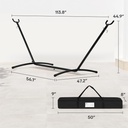 hammock-stand-portable-heavy-duty-hammoc-2.jpg