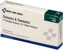first-aid-only-17-005-bandage-scissors-a-4.jpg
