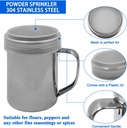 large-size-powdered-sugar-shaker-duster--3.jpg