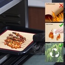 silicone-basket-liners-for-ninja-dct451--2.jpg