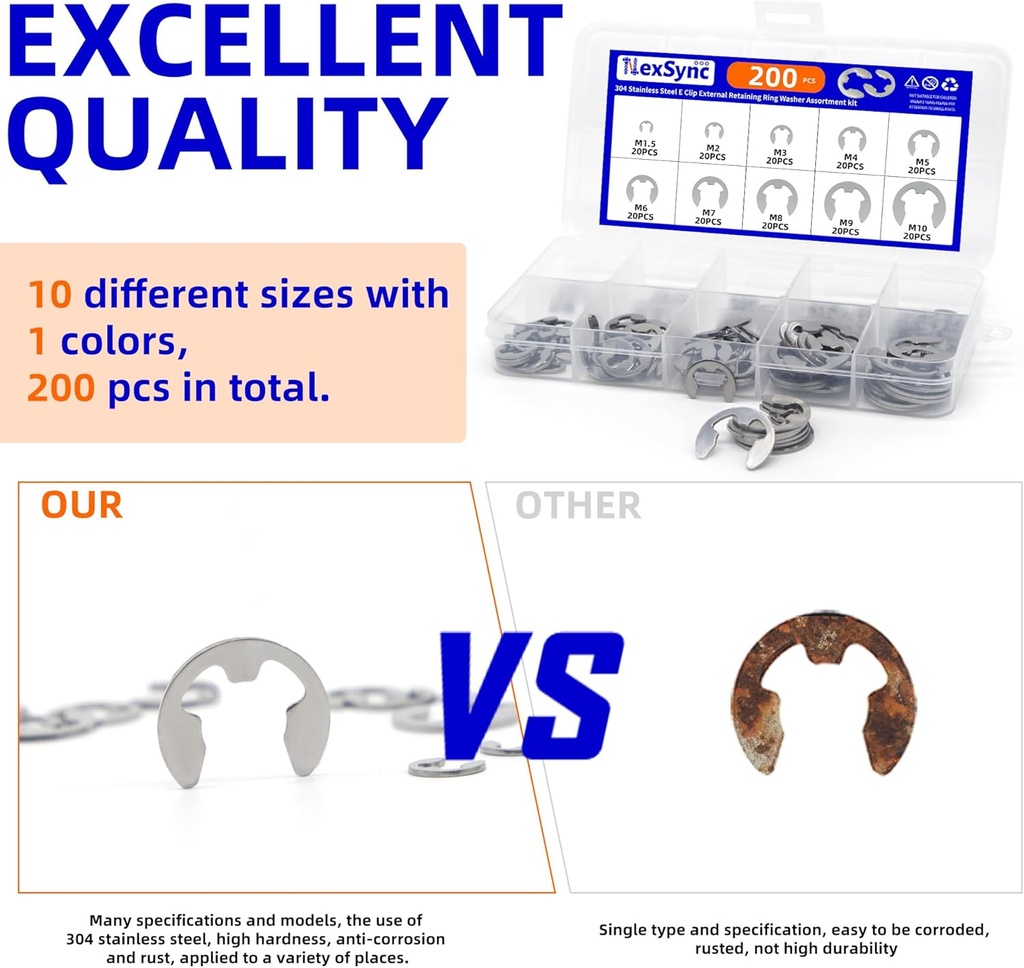 200-piece-metric-e-clips-assortment-kit3-5.jpg