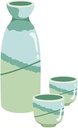 cafepress-sake-drink-set-mugs-11-oz-325--3.jpg