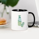 cafepress-sake-drink-set-mugs-11-oz-325--4.jpg