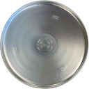 one-piece-round-circular-reflector-for-t-3.jpg