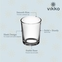 vikko-small-orange-fruit-juice-glasses-5-2.jpg