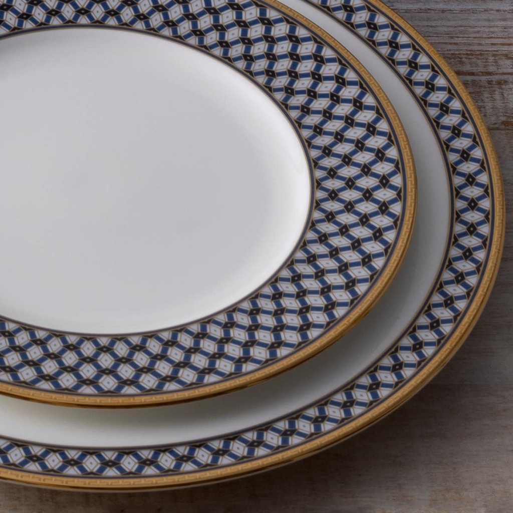 noritake-blueshire-5-piece-place-setting-2.jpg