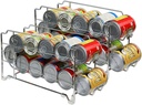 simple-houseware-stackable-front-loading-5.jpg