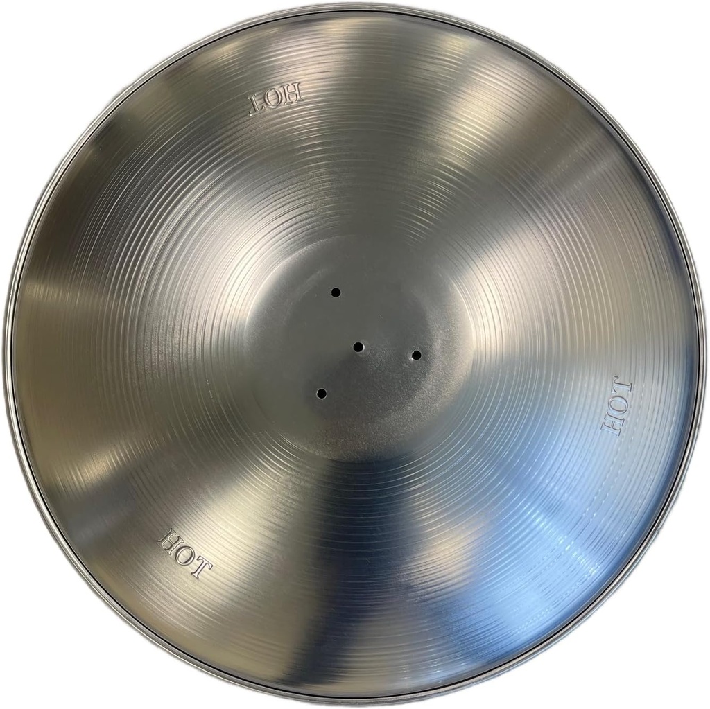 one-piece-round-circular-reflector-for-t-4.jpg