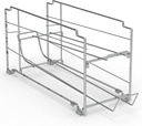 simple-houseware-stackable-front-loading-6.jpg