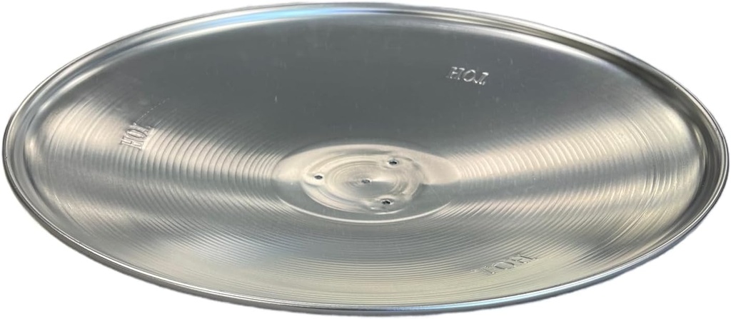 one-piece-round-circular-reflector-for-t-5.jpg