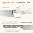 knife-setastercook-kitchen-knife-set-wit-4.jpg
