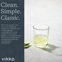 vikko-small-orange-fruit-juice-glasses-5-4.jpg