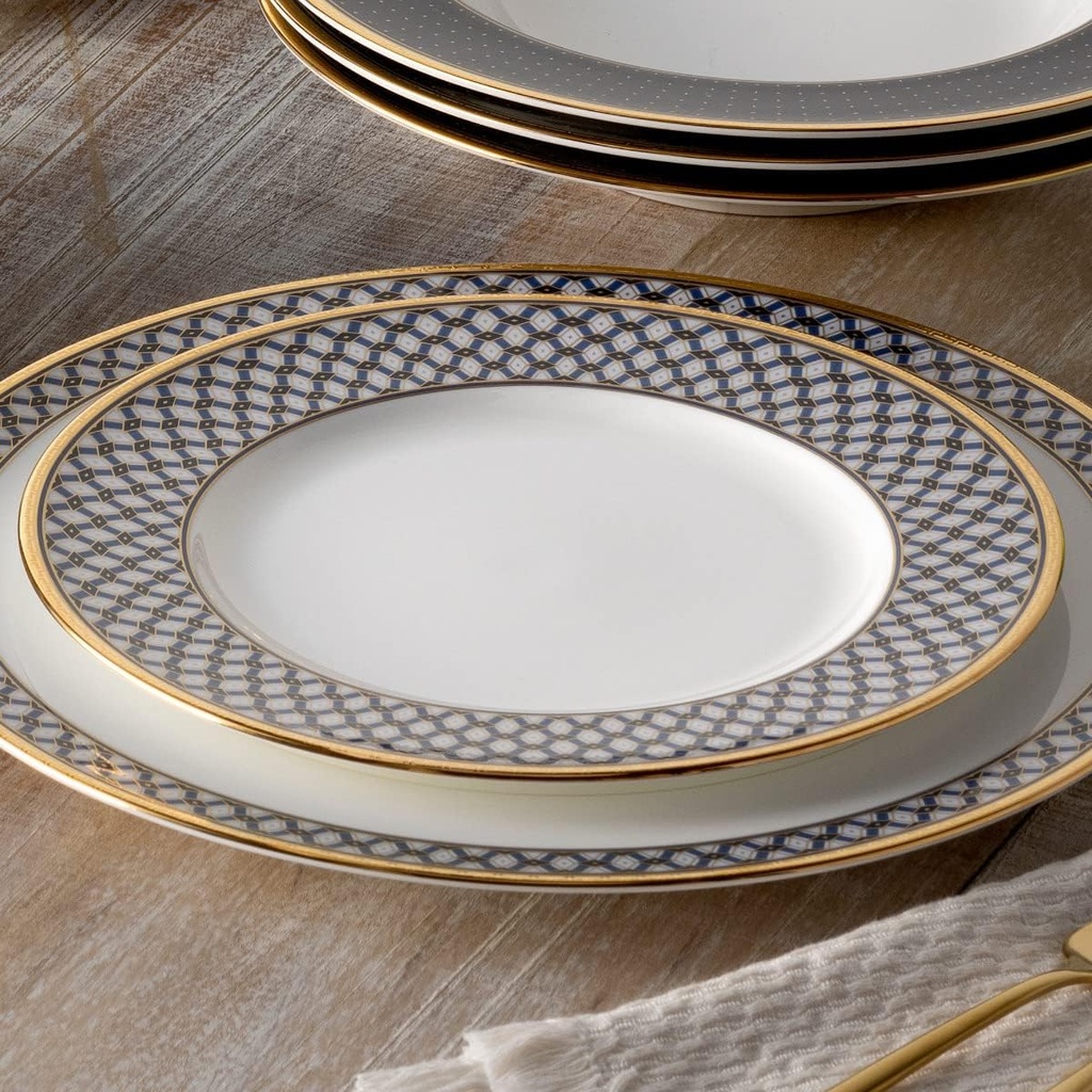 noritake-blueshire-5-piece-place-setting-5.jpg