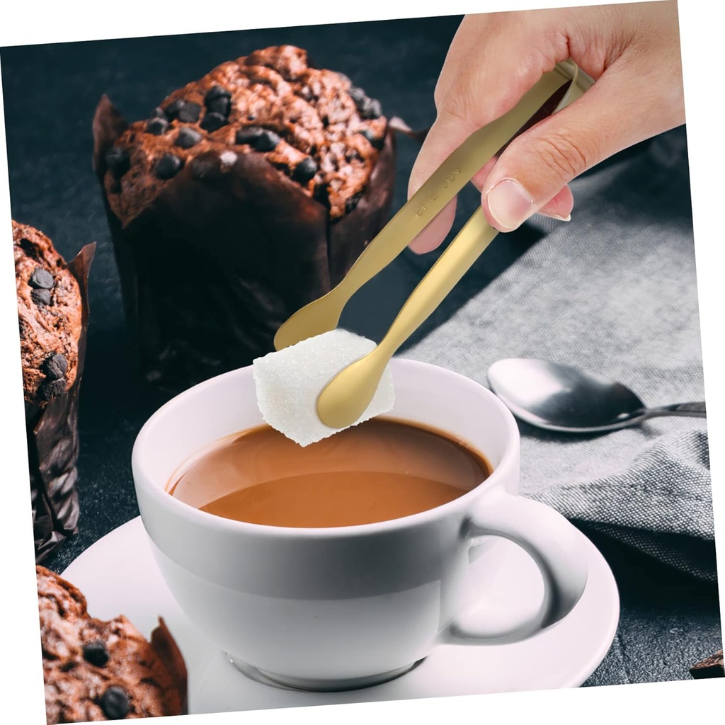 childweet-2pcs-ice-scoop-clamp-kit-ice-s-2.jpg