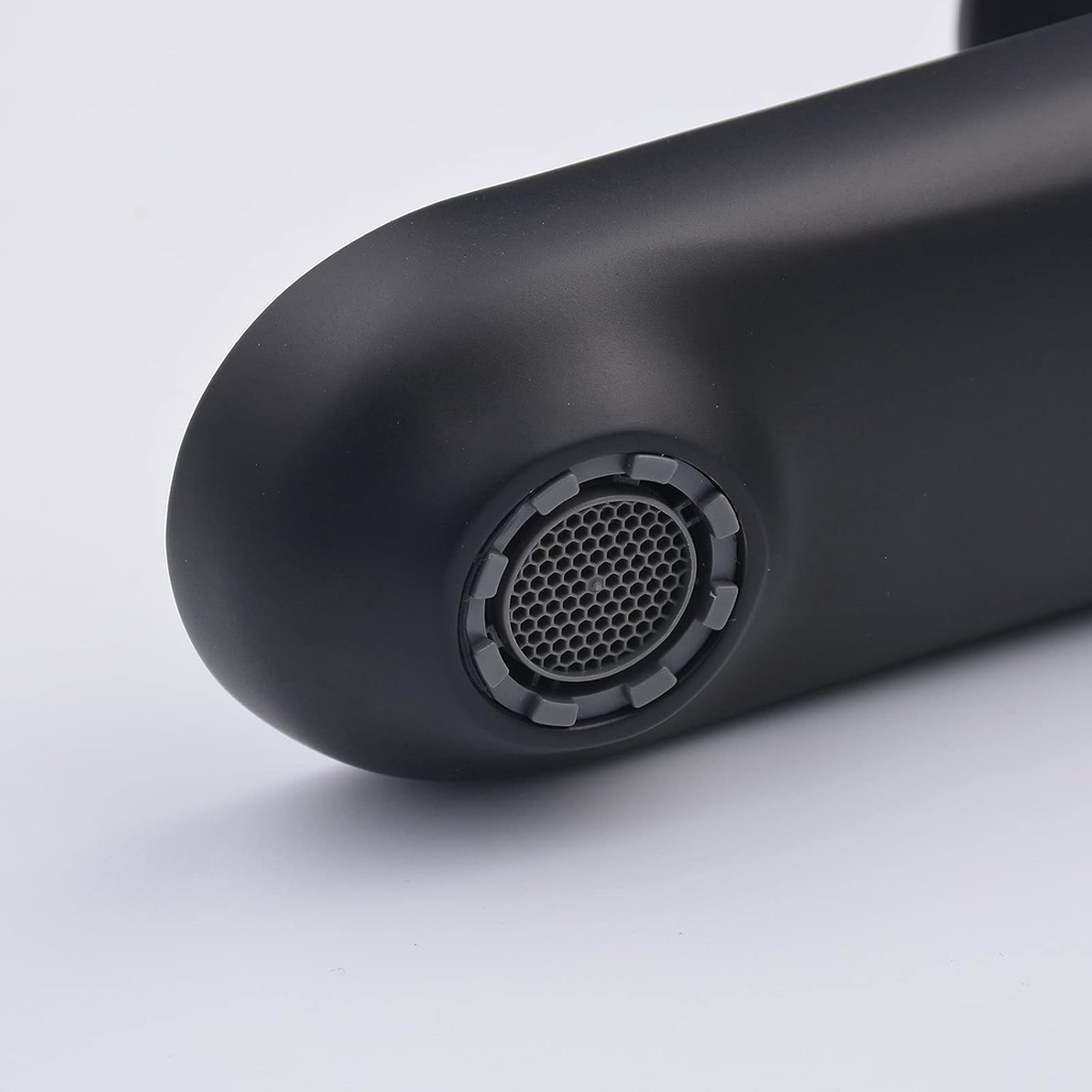 contemporary-black-single-handle-one-hol-5.jpg