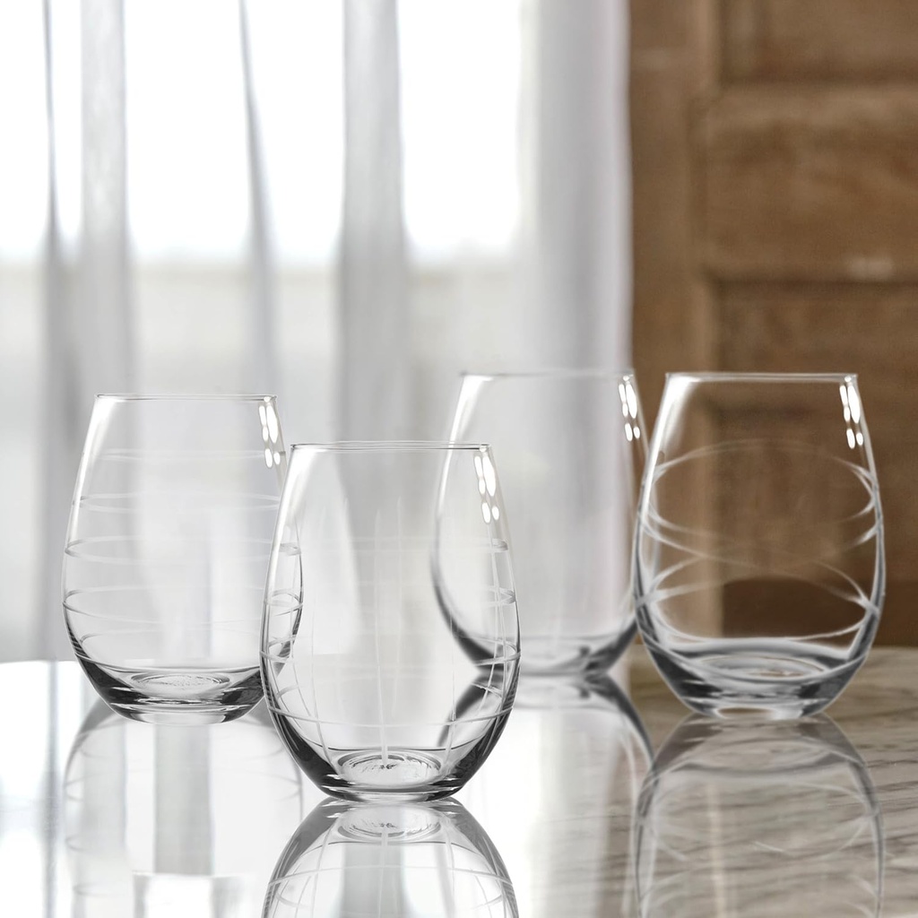 weston-stemless-goblets-375-x-375-clear-2.jpg