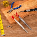 craft-tweezers-with-rubber-tips-2-pcs-me-2.jpg