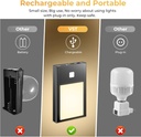 vst-motion-sensor-step-night-light-recha-5.jpg