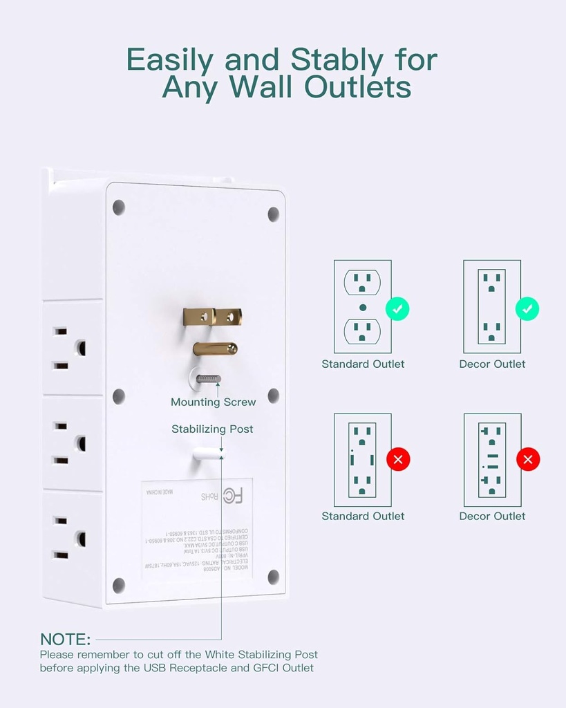 multi-plug-outlet---addtam-surge-protect-5.jpg