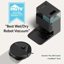 irobot-roomba-plus-405-g181-2in1-vacuum--3.jpg