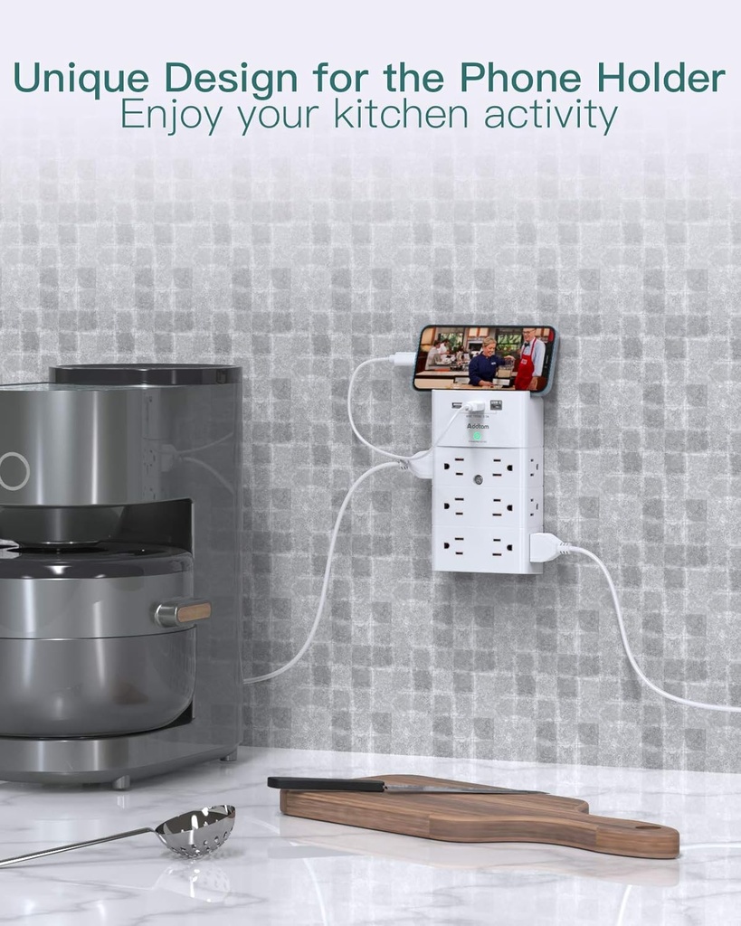 multi-plug-outlet---addtam-surge-protect-6.jpg