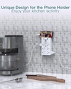 multi-plug-outlet---addtam-surge-protect-6.jpg