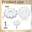 100-pack-rosette-washers-with-screws-mob-2.jpg