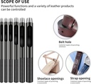 6pcs-leather-hole-punch-set-15mm-5mm-ind-2.jpg