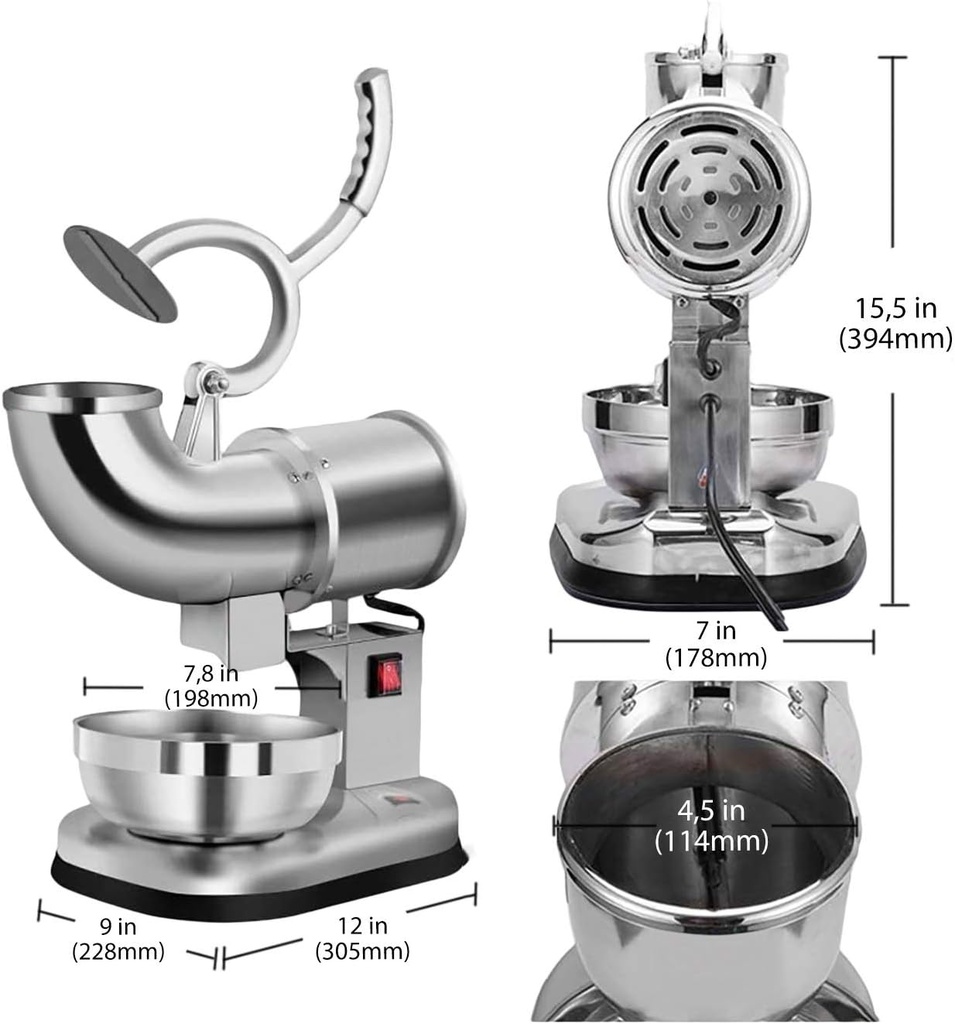aldkitchen-ice-shaving-machine-electric--2.jpg