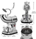 aldkitchen-ice-shaving-machine-electric--2.jpg