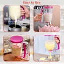 pancake-batter-dispenser-with-squeeze-ha-6.jpg