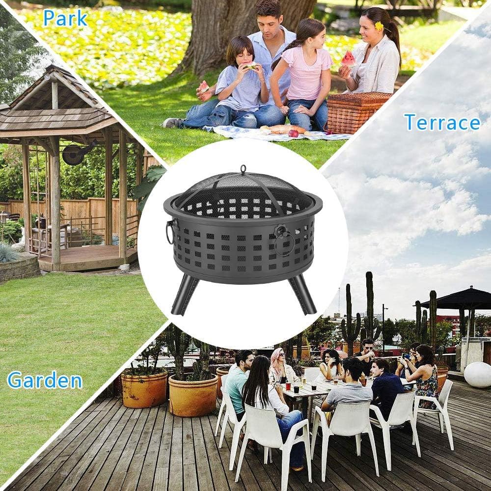outdoor-wood-burning-firepitwith-spark-s-2.jpg