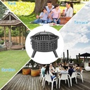 outdoor-wood-burning-firepitwith-spark-s-2.jpg