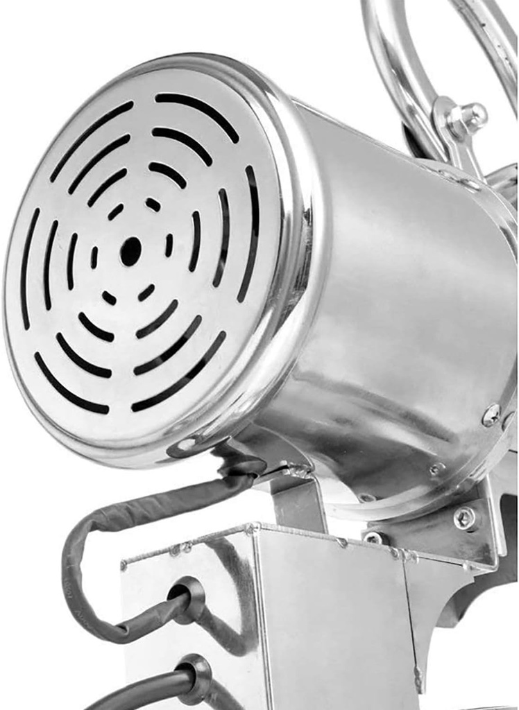 aldkitchen-ice-shaving-machine-electric--4.jpg