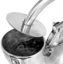 aldkitchen-ice-shaving-machine-electric--5.jpg