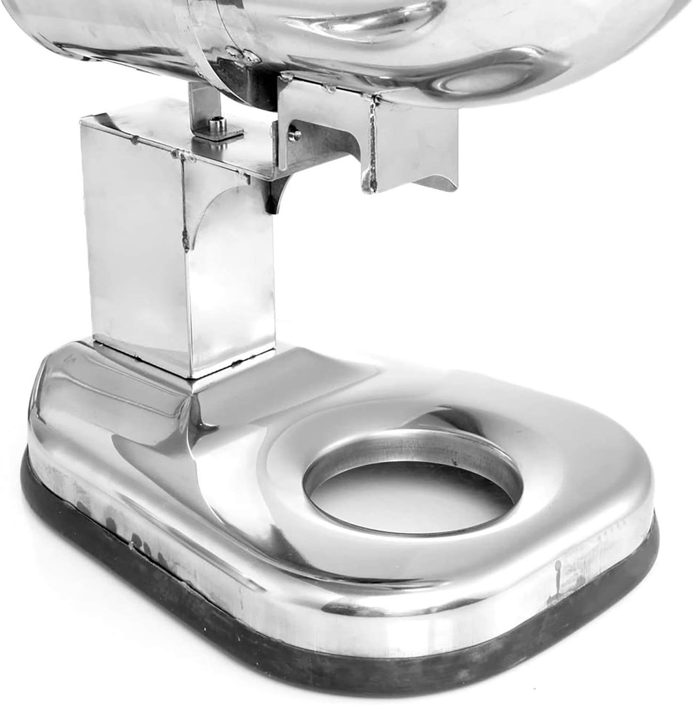 aldkitchen-ice-shaving-machine-electric--6.jpg