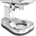 aldkitchen-ice-shaving-machine-electric--6.jpg