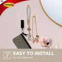 command-small-metallic-hooks-brass-color-4.jpg
