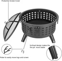 outdoor-wood-burning-firepitwith-spark-s-4.jpg