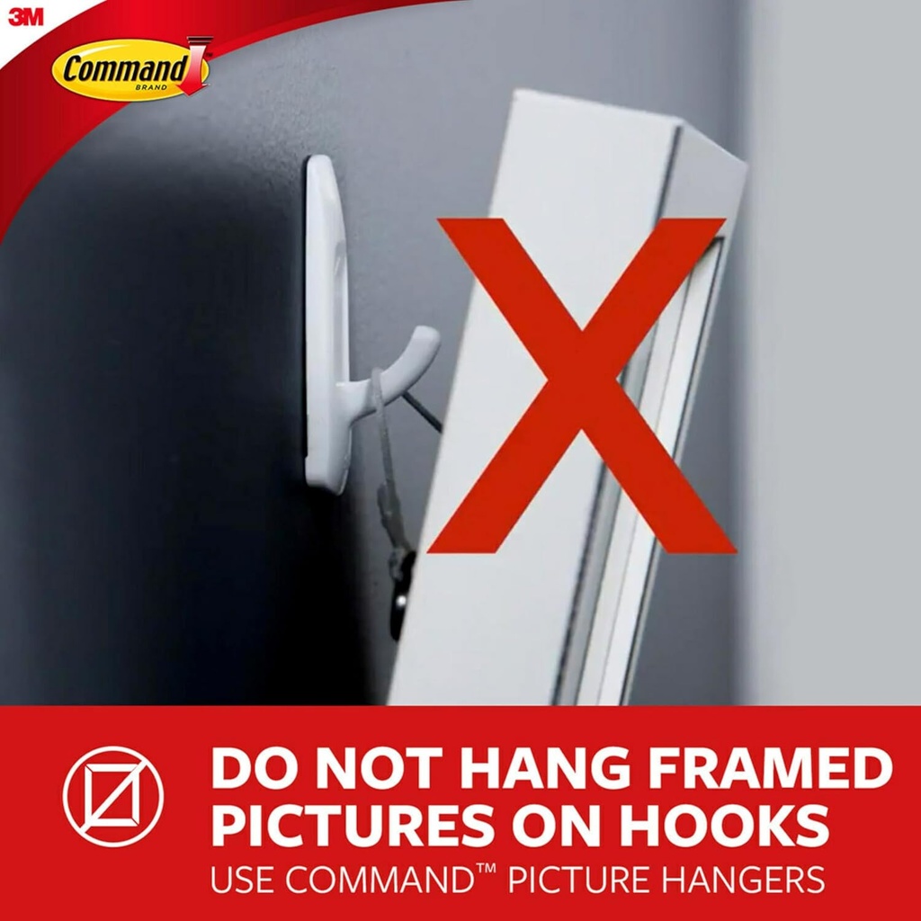 command-small-metallic-hooks-brass-color-6.jpg