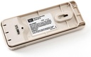 wayne-dalton-wireless-keyless-entry-keyp-2.jpg