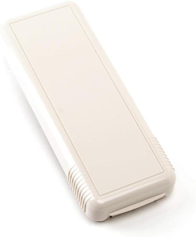 wayne-dalton-wireless-keyless-entry-keyp-3.jpg