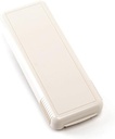 wayne-dalton-wireless-keyless-entry-keyp-3.jpg