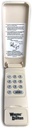 wayne-dalton-wireless-keyless-entry-keyp-4.jpg